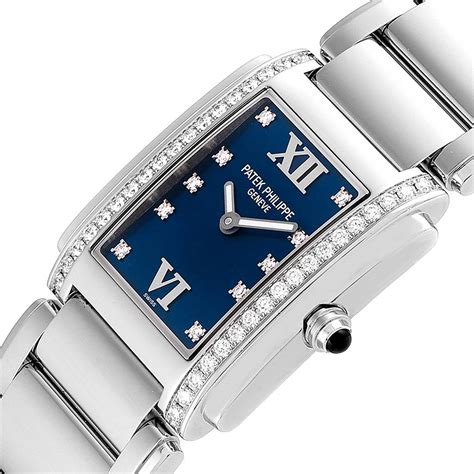 patek philippe 4910 price|patek philippe twenty 4 women.